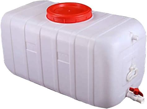 40in long steel storage box|40 litre water container cheap.